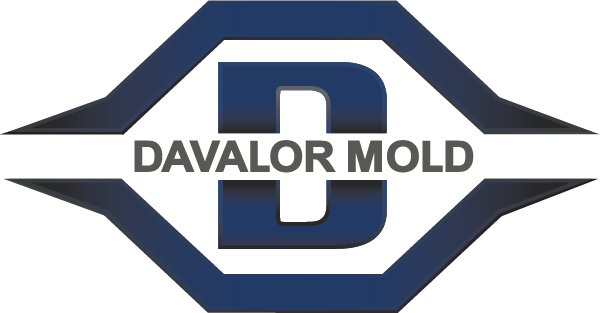 Davalor Mold Corporation